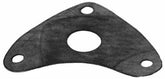 A-13472 Tail Light Bracket Pad -Thin as orig