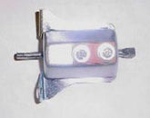 A-13480-B Stop Light Switch Assembly 30-31