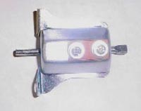 A-13480-B Stop Light Switch Assembly 30-31