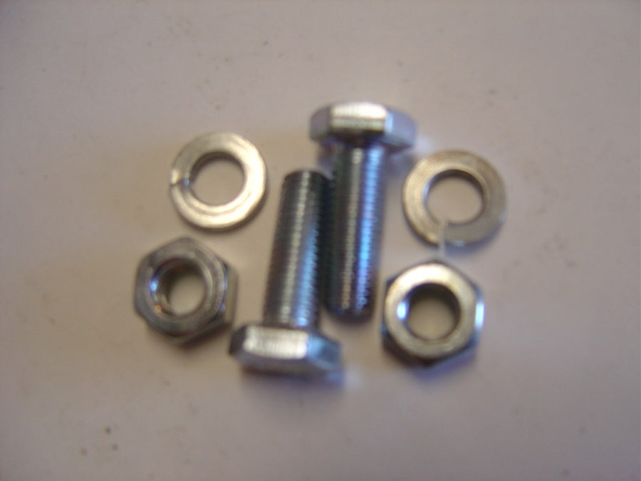 A-13480-K Bolt Kit For A-13480-B Stoplight Switch