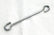 A-13507 Stop Light Switch Link -28-29