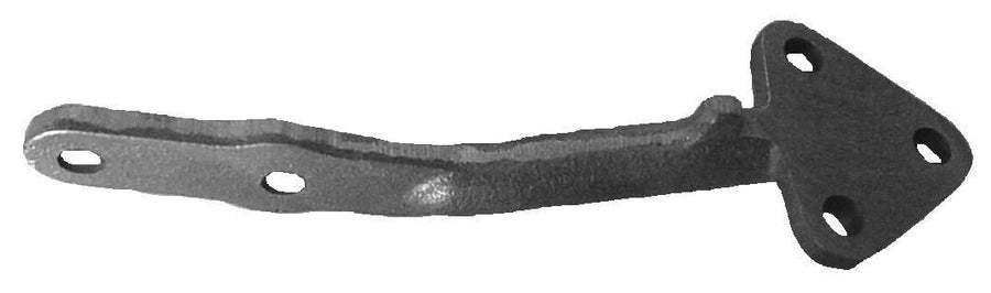 A-13608 Drum Tail Light Bracket-Left or right-Pickup