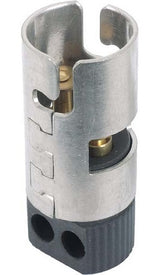 A-13610 Drum Tail Light Socket Assy.