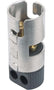 A-13610 Drum Tail Light Socket Assy.