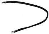 A-13614 Drum Tail Light Wires- To Harness
