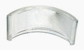 A-13645 Tail Light Drum License Plate Lens 1928