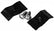 A-13646 License Lens Clips - All Years