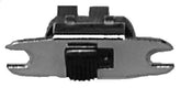 A-13752 Dome Light Switch (On Door Post)
