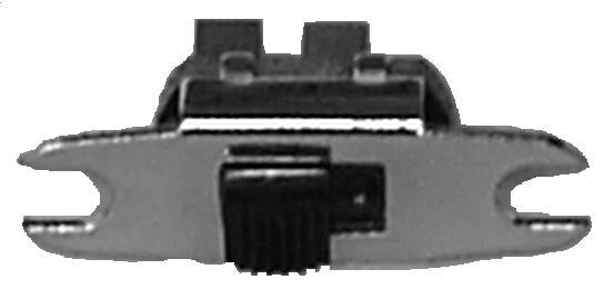 A-13752 Dome Light Switch (On Door Post)