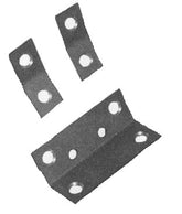 A-13778 Dome light mounting brackets