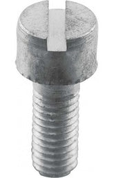 A-13804 Horn Adjustment Screw