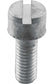 A-13804 Horn Adjustment Screw