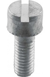 A-13804 Horn Adjustment Screw