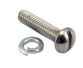 A-13810 Horn Motor Cover Mounting Screw