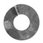 A-13827 Clapper Lockwasher for all Model A horns
