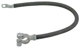 A-14300-A Battery Cable- To Starter- SHOW Type