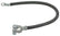 A-14300-A Battery Cable- To Starter- SHOW Type