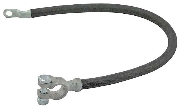 A-14300-A Battery Cable- To Starter- SHOW Type
