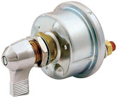 A-14300-B Battery Disconnect Switch - W/Handle