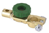 A-14300-C Battery Disc. Switch
