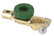 A-14300-C Battery Disc. Switch