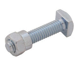 A-14300-K Battery Cable Bolt W/Square Head