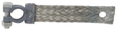 A-14301-B Battery Ground Strap - Modern Style