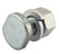 A-14301-K Battery Ground Strap Special Flat Bolt&Nut