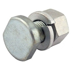 A-14301-K Battery Ground Strap Special Flat Bolt&Nut
