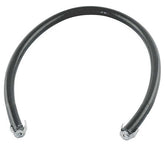 A-14303 Coil To Distributor Wire