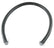 A-14303 Coil To Distributor Wire
