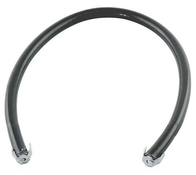 A-14303 Coil To Distributor Wire
