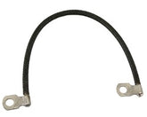 A-14305 Coil To Junction Box Wire