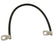 A-14305 Coil To Junction Box Wire