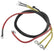 A-14401 Dash Wire Harness