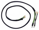 A-14423 Tail Light Crossover Wire Loom
