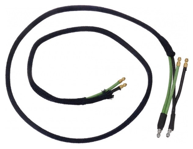 A-14423 Tail Light Crossover Wire Loom