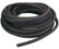 A-14424 Lacquer Coated Wire Loom- 1/4" Inside Diameter- SOLD PER FOOT