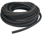 A-14425 Lacquer Coated Wire Loom- 5/16" Inside Diameter- SOLD PER FOOT