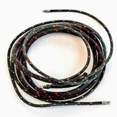 A-14428 Cowl Light Crossover Wire Loom