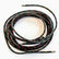 A-14428 Cowl Light Crossover Wire Loom