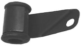 A-14450-A Battery Cable Support Bkt. and Gromt