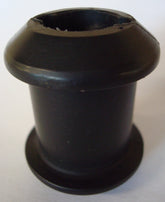 A-14450-OR Original Correct Style Battery Cable Grommet