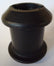 A-14450-OR Original Correct Style Battery Cable Grommet