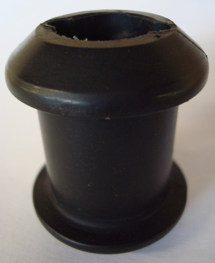 A-14450-OR Original Correct Style Battery Cable Grommet