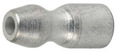 A-14488 Male Ends for Wires