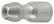 A-14488 Male Ends for Wires