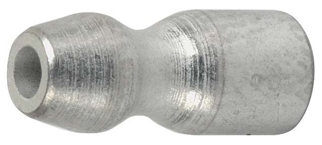 A-14488 Male Ends for Wires