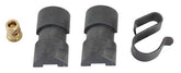 A-14564 Cowl Light Wire Connector Assy.