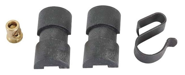 A-14564 Cowl Light Wire Connector Assy.